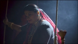 Durga Aur Charu - 23rd Febuary 2023